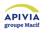 APIVIA