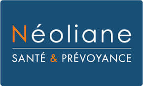 Neoliane santé et prévoyance