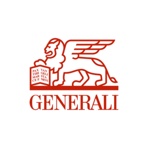 generali retraite