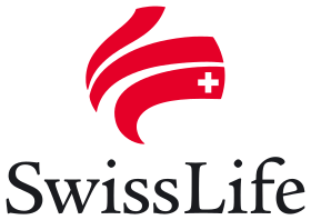 Swisslife assurance emprunteur