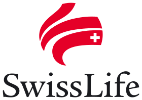 swisslife emprunteur