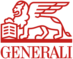 generali emprunteur